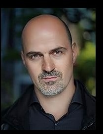 Asen Grigorov